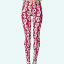 Search for day of the dead leggings Dia de los muertos