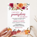 Recherche de bouffon invitations Pour tous