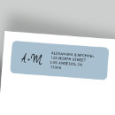 Search for trendy wedding stickers Stylish
