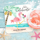Search for flamingo coasters Florida