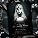 Search for teller invitations Psychic