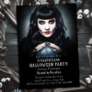 Search for teller invitations Psychic