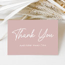 Search for baby shower thank you cards elegant
