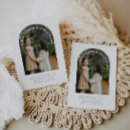 Search for combined birthday invitations Double