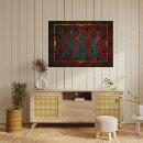 Recherche de musulmans art Allah