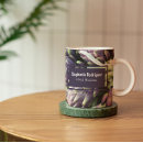 Search for dietitian mugs Food