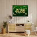 Recherche de musulmans posters Islam