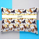 Search for horse pillowcases Equestrian