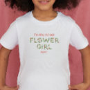 Recherche de cutest tshirts Mignon
