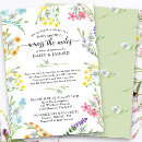 Search for by mail baby shower invitations Across the miles