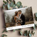 Search for typewriter font Contemporary