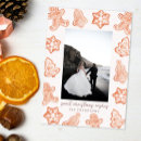 Search for baking christmas cards Cookies