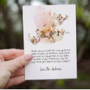 Search for woodland thank you cards Unique