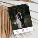 Search for tree thank you cards Minimal