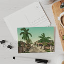 Recherche de nassau cartes postales Tropical