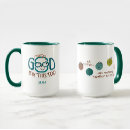Search for funny religious quote mugs Faith