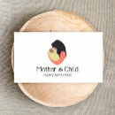 Recherche de adoption cartes visite Bébé