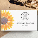 Search for school counselor business cards Life coach