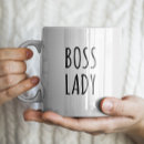 Recherche de de style campagnard tasses Ferme rustique