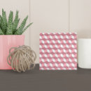 Search for pink rose tiles Geometric