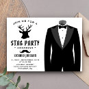 Recherche de smoking blanc invitations Costume
