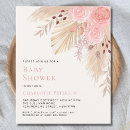Recherche de for her invitations Pour tous