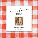 Search for i do barbecue napkins Rustic