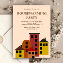 Search for apart invitations Elegant