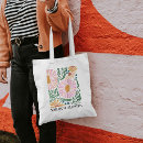 Search for rain accessories Summer
