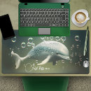 Search for wildlife lover mousepads Cute
