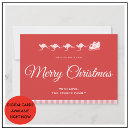 Search for funny australia christmas cards Aussie