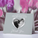 Recherche de 70 ans de mariages Platine