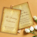 Recherche de fleur de lis invitations Invités