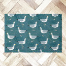 Search for seagull doormats Bird