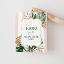 Search for beach bridal shower games Tropical