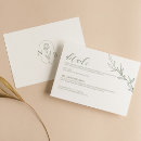 Search for informal invitations Couple