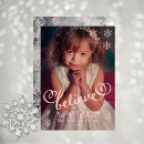 Recherche de rose noël cartes Religieux