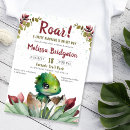 Search for red egg invitations Watercolor