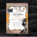 Search for witches brew invitations October