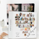 Search for bride binders White