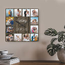 Search for love quotes clocks Couple