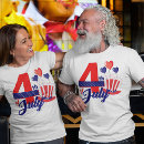 Search for balloon tshirts Modern