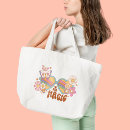 Recherche de daisy tote bags Fleur