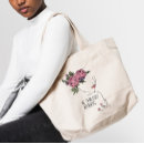 Search for authentic accessories Retro