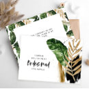 Search for abstract decor invitations Elegant