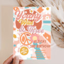 Search for sun flower invitations Hippie