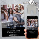 Search for photograph invitations Trendy