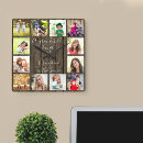 Recherche de écorces horloges Pour eux