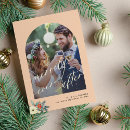 Search for after christmas cards Simple
