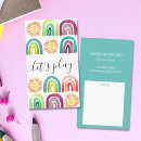 Recherche de players cartes visite Jouer